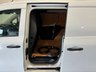 USED 2024 73 RENAULT KANGOO E-Tech ML19 45kWh Start Auto MWB 6dr Deposit Taken