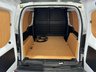 USED 2024 73 RENAULT KANGOO E-Tech ML19 45kWh Start Auto MWB 6dr Deposit Taken