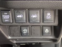USED 2020 20 NISSAN X-TRAIL 1.7 dCi Tekna SUV 5dr Diesel Manual Euro 6 (s/s) (150 ps) 