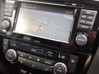 USED 2020 20 NISSAN X-TRAIL 1.7 dCi Tekna SUV 5dr Diesel Manual Euro 6 (s/s) (150 ps) 