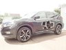 USED 2020 20 NISSAN X-TRAIL 1.7 dCi Tekna SUV 5dr Diesel Manual Euro 6 (s/s) (150 ps) 