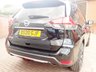 USED 2020 20 NISSAN X-TRAIL 1.7 dCi Tekna SUV 5dr Diesel Manual Euro 6 (s/s) (150 ps) 