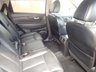 USED 2020 20 NISSAN X-TRAIL 1.7 dCi Tekna SUV 5dr Diesel Manual Euro 6 (s/s) (150 ps) 