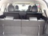 USED 2020 20 NISSAN X-TRAIL 1.7 dCi Tekna SUV 5dr Diesel Manual Euro 6 (s/s) (150 ps) 