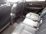 USED 2020 20 NISSAN X-TRAIL 1.7 dCi Tekna SUV 5dr Diesel Manual Euro 6 (s/s) (150 ps) 