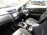USED 2020 20 NISSAN X-TRAIL 1.7 dCi Tekna SUV 5dr Diesel Manual Euro 6 (s/s) (150 ps) 