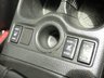 USED 2020 20 NISSAN X-TRAIL 1.7 dCi Tekna SUV 5dr Diesel Manual Euro 6 (s/s) (150 ps) 