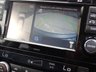 USED 2020 20 NISSAN X-TRAIL 1.7 dCi Tekna SUV 5dr Diesel Manual Euro 6 (s/s) (150 ps) 