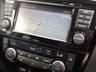 USED 2020 20 NISSAN X-TRAIL 1.7 dCi Tekna SUV 5dr Diesel Manual Euro 6 (s/s) (150 ps) 
