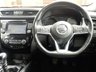 USED 2020 20 NISSAN X-TRAIL 1.7 dCi Tekna SUV 5dr Diesel Manual Euro 6 (s/s) (150 ps) 