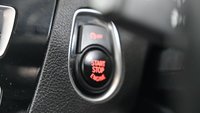 USED 2018 BMW 1 SERIES 1.5 118i M Sport Shadow Edition Hatchback 5dr Petrol Auto Euro 6 (s/s) (136 ps) SAT NAV LEATHERS H-SEAT SENSORS