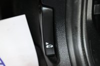 USED 2018 BMW 1 SERIES 1.5 118i M Sport Shadow Edition Hatchback 5dr Petrol Auto Euro 6 (s/s) (136 ps) SAT NAV LEATHERS H-SEAT SENSORS