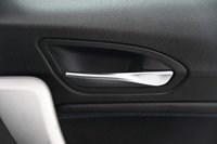 USED 2018 BMW 1 SERIES 1.5 118i M Sport Shadow Edition Hatchback 5dr Petrol Auto Euro 6 (s/s) (136 ps) SAT NAV LEATHERS H-SEAT SENSORS