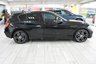 USED 2018 BMW 1 SERIES 1.5 118i M Sport Shadow Edition Hatchback 5dr Petrol Auto Euro 6 (s/s) (136 ps) SAT NAV LEATHERS H-SEAT SENSORS