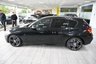 USED 2018 BMW 1 SERIES 1.5 118i M Sport Shadow Edition Hatchback 5dr Petrol Auto Euro 6 (s/s) (136 ps) SAT NAV LEATHERS H-SEAT SENSORS