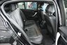 USED 2018 BMW 1 SERIES 1.5 118i M Sport Shadow Edition Hatchback 5dr Petrol Auto Euro 6 (s/s) (136 ps) SAT NAV LEATHERS H-SEAT SENSORS