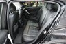 USED 2018 BMW 1 SERIES 1.5 118i M Sport Shadow Edition Hatchback 5dr Petrol Auto Euro 6 (s/s) (136 ps) SAT NAV LEATHERS H-SEAT SENSORS