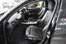 USED 2018 BMW 1 SERIES 1.5 118i M Sport Shadow Edition Hatchback 5dr Petrol Auto Euro 6 (s/s) (136 ps) SAT NAV LEATHERS H-SEAT SENSORS