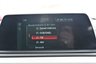 USED 2018 BMW 1 SERIES 1.5 118i M Sport Shadow Edition Hatchback 5dr Petrol Auto Euro 6 (s/s) (136 ps) SAT NAV LEATHERS H-SEAT SENSORS