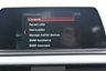 USED 2018 BMW 1 SERIES 1.5 118i M Sport Shadow Edition Hatchback 5dr Petrol Auto Euro 6 (s/s) (136 ps) SAT NAV LEATHERS H-SEAT SENSORS