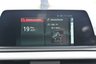 USED 2018 BMW 1 SERIES 1.5 118i M Sport Shadow Edition Hatchback 5dr Petrol Auto Euro 6 (s/s) (136 ps) SAT NAV LEATHERS H-SEAT SENSORS