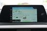 USED 2018 BMW 1 SERIES 1.5 118i M Sport Shadow Edition Hatchback 5dr Petrol Auto Euro 6 (s/s) (136 ps) SAT NAV LEATHERS H-SEAT SENSORS