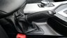 USED 2018 BMW 1 SERIES 1.5 118i M Sport Shadow Edition Hatchback 5dr Petrol Auto Euro 6 (s/s) (136 ps) SAT NAV LEATHERS H-SEAT SENSORS