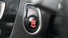 USED 2018 BMW 1 SERIES 1.5 118i M Sport Shadow Edition Hatchback 5dr Petrol Auto Euro 6 (s/s) (136 ps) SAT NAV LEATHERS H-SEAT SENSORS