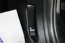 USED 2018 BMW 1 SERIES 1.5 118i M Sport Shadow Edition Hatchback 5dr Petrol Auto Euro 6 (s/s) (136 ps) SAT NAV LEATHERS H-SEAT SENSORS
