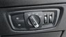 USED 2018 BMW 1 SERIES 1.5 118i M Sport Shadow Edition Hatchback 5dr Petrol Auto Euro 6 (s/s) (136 ps) SAT NAV LEATHERS H-SEAT SENSORS