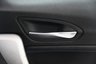 USED 2018 BMW 1 SERIES 1.5 118i M Sport Shadow Edition Hatchback 5dr Petrol Auto Euro 6 (s/s) (136 ps) SAT NAV LEATHERS H-SEAT SENSORS