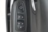 USED 2018 BMW 1 SERIES 1.5 118i M Sport Shadow Edition Hatchback 5dr Petrol Auto Euro 6 (s/s) (136 ps) SAT NAV LEATHERS H-SEAT SENSORS