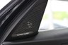 USED 2018 BMW 1 SERIES 1.5 118i M Sport Shadow Edition Hatchback 5dr Petrol Auto Euro 6 (s/s) (136 ps) SAT NAV LEATHERS H-SEAT SENSORS