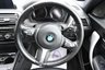 USED 2018 BMW 1 SERIES 1.5 118i M Sport Shadow Edition Hatchback 5dr Petrol Auto Euro 6 (s/s) (136 ps) SAT NAV LEATHERS H-SEAT SENSORS