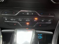 USED 2018 67 FORD GALAXY 2.0 TDCi Titanium X MPV 5dr Diesel Powershift Euro 6 (s/s) (150 ps) CarPlay Nav Heated Leather Camera