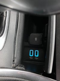 USED 2018 67 FORD GALAXY 2.0 TDCi Titanium X MPV 5dr Diesel Powershift Euro 6 (s/s) (150 ps) CarPlay Nav Heated Leather Camera