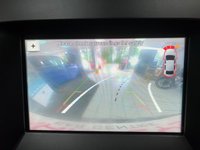 USED 2018 67 FORD GALAXY 2.0 TDCi Titanium X MPV 5dr Diesel Powershift Euro 6 (s/s) (150 ps) CarPlay Nav Heated Leather Camera