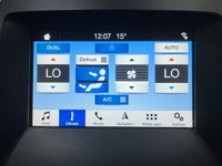USED 2018 67 FORD GALAXY 2.0 TDCi Titanium X MPV 5dr Diesel Powershift Euro 6 (s/s) (150 ps) CarPlay Nav Heated Leather Camera