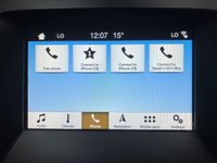 USED 2018 67 FORD GALAXY 2.0 TDCi Titanium X MPV 5dr Diesel Powershift Euro 6 (s/s) (150 ps) CarPlay Nav Heated Leather Camera