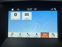 USED 2018 67 FORD GALAXY 2.0 TDCi Titanium X MPV 5dr Diesel Powershift Euro 6 (s/s) (150 ps) CarPlay Nav Heated Leather Camera