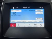 USED 2018 67 FORD GALAXY 2.0 TDCi Titanium X MPV 5dr Diesel Powershift Euro 6 (s/s) (150 ps) CarPlay Nav Heated Leather Camera
