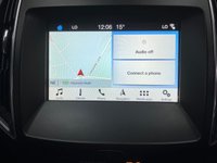 USED 2018 67 FORD GALAXY 2.0 TDCi Titanium X MPV 5dr Diesel Powershift Euro 6 (s/s) (150 ps) CarPlay Nav Heated Leather Camera