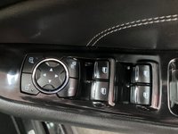 USED 2018 67 FORD GALAXY 2.0 TDCi Titanium X MPV 5dr Diesel Powershift Euro 6 (s/s) (150 ps) CarPlay Nav Heated Leather Camera