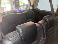 USED 2018 67 FORD GALAXY 2.0 TDCi Titanium X MPV 5dr Diesel Powershift Euro 6 (s/s) (150 ps) CarPlay Nav Heated Leather Camera