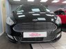 USED 2018 67 FORD GALAXY 2.0 TDCi Titanium X MPV 5dr Diesel Powershift Euro 6 (s/s) (150 ps) CarPlay Nav Heated Leather Camera