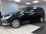 USED 2018 67 FORD GALAXY 2.0 TDCi Titanium X MPV 5dr Diesel Powershift Euro 6 (s/s) (150 ps) CarPlay Nav Heated Leather Camera