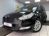 USED 2018 67 FORD GALAXY 2.0 TDCi Titanium X MPV 5dr Diesel Powershift Euro 6 (s/s) (150 ps) CarPlay Nav Heated Leather Camera