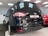 USED 2018 67 FORD GALAXY 2.0 TDCi Titanium X MPV 5dr Diesel Powershift Euro 6 (s/s) (150 ps) CarPlay Nav Heated Leather Camera