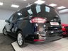 USED 2018 67 FORD GALAXY 2.0 TDCi Titanium X MPV 5dr Diesel Powershift Euro 6 (s/s) (150 ps) CarPlay Nav Heated Leather Camera