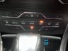 USED 2018 67 FORD GALAXY 2.0 TDCi Titanium X MPV 5dr Diesel Powershift Euro 6 (s/s) (150 ps) CarPlay Nav Heated Leather Camera